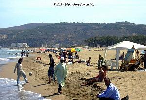 2004 09 SAIDIA FRONTIERE ALGERO MAROCAINE (25)